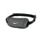 Nike Challenger 2.0 Small Hüfttasche Grau F009 - grau