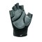 Nike Elemental Fitnesshandschuhe Schwarz F055 - schwarz