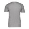 Nike FTWR II T-Shirt Grau F091 - grau