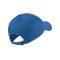 Nike H86 Cap Kappe Blau F484 - blau