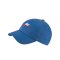 Nike H86 Cap Kappe Blau F484 - blau