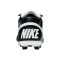 Nike The Nike Premier II FG Schwarz F001 - schwarz