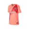 Nike FC Barcelona Trikot UCL Kids 2018/2019 F694 - pink