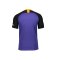 Nike Kaizer Chiefs FC Trikot Away 2018/2019 F494 - violett