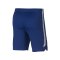 Nike FC Chelsea London Dry Squad Short Blau F496 - blau
