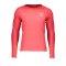 Nike FC Barcelona Dry Squad Sweatshirt Rosa F691 - rosa
