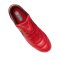 Nike The Nike Premier II SG-Pro Anti Clog Rot F616 - rot