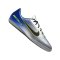 Nike Jr Mercurial X Victory VI NJR IC Kids F407 - blau