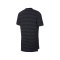 Nike Air Knit Top T-Shirt Grau F060 - grau