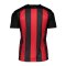 PUMA AC Mailand Trikot Home 2020/2021 Rot F01 - rot