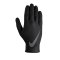 Nike Base Layer Handschuhe Running F026 - schwarz