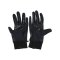 Jordan Hyperstorm Fleece Tech Handschuhe F034 - schwarz