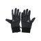 Jordan Hyperstorm Fleece Tech Handschuhe F034 - schwarz