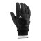 Jordan TG Insulated Handschuhe Schwarz F008 - schwarz