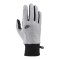 Nike Tech Fleece LG 2.0 Handschuhe Grau F054 - grau