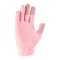 Nike Knitted Tech Grip Handschuhe 2.0 Kids F671 - pink