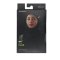 Nike Hijab 2.0 Kopftuch Muslima Schwarz F010 - schwarz