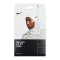 Nike Pro Hijab 2.0 Weiss Schwarz F101 - weiss