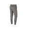 Nike Therma Pant Trainingshose Grau Schwarz F063 - grau