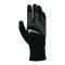 Nike Sphere 4.0 RG 360 Handschuhe Schwarz F082 - schwarz