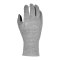 Nike Sphere Handschuhe Running Damen F055 - grau