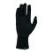 Nike Sphere 4.0 RG Handschuhe Damen Schwarz F082 - schwarz