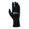 Nike Sphere 4.0 RG Handschuhe Damen Schwarz F082 - schwarz