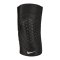 Nike Pro Closed Patella Knee Sleeve 3.0 F010 - schwarz