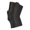 Nike Pro Open Patella Knee Sleeve 3.0 Schwarz F010 - schwarz