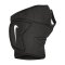 Nike Pro Wrist and Thumb Wrap 3.0 Schwarz F010 - schwarz