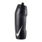 Nike Hyperfuel Wasserflasche 946ml Running F014 - schwarz
