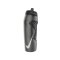 Nike Wasserflasche Hyperfuel 946ml Running F018 - grau
