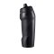 Nike Hyperfuel Wasserflasche 709ml Running F014 - schwarz