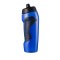Nike Hyperfuel Wasserflasche 709ml Running F451 - blau