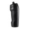 Nike Hyperfuel Wasserflasche 532ml Running F014 - schwarz
