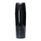 Nike TR Hypercharge Straw Bottle 709ml F931 - schwarz