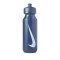 Nike Big Mouth Trinkflasche 956 ml F091 - blau