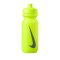 Nike Big Mouth Trinkflasche 650 ml F306 - gruen