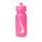 Nike Big Mouth Trinkflasche 650 ml F901 - pink