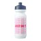 Nike Big Mouth Trinkflasche 650 ml F948 - weiss