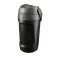 Nike Fuel Jug Trinkflasche 1892 ml F012 - schwarz