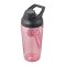 Nike TR Hypercharge Trinkflasche 473 ml Pink F619 - pink