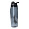 Nike Hypercharge Chug Graphic Bottle 32 OZ F025 - grau