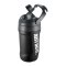Nike Fuel Jug Trinkflasche 1892ml Schwarz F058 - schwarz