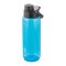 Nike Renew Recharge Chug Trinkflasche 709ml F445 - blau