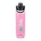 Nike Renew Recharge Chug Trinkflasche 946ml F938 - pink
