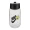 Nike Renew Straw Trinkflasche 473ml F968 - weiss