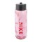 Nike Renew Straw Trinkflasche 709ml F934 - pink