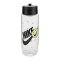 Nike Renew Straw Trinkflasche 709ml F968 - weiss