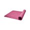 Nike Move Yogamatte Pink Schwarz F635 - pink